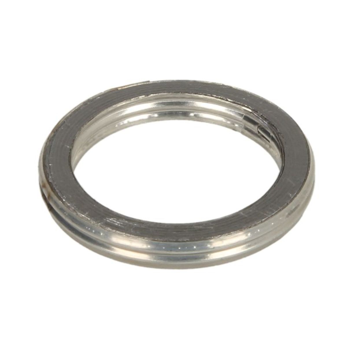 Dichtung, Auspuffsystem ATHENA S410010012008