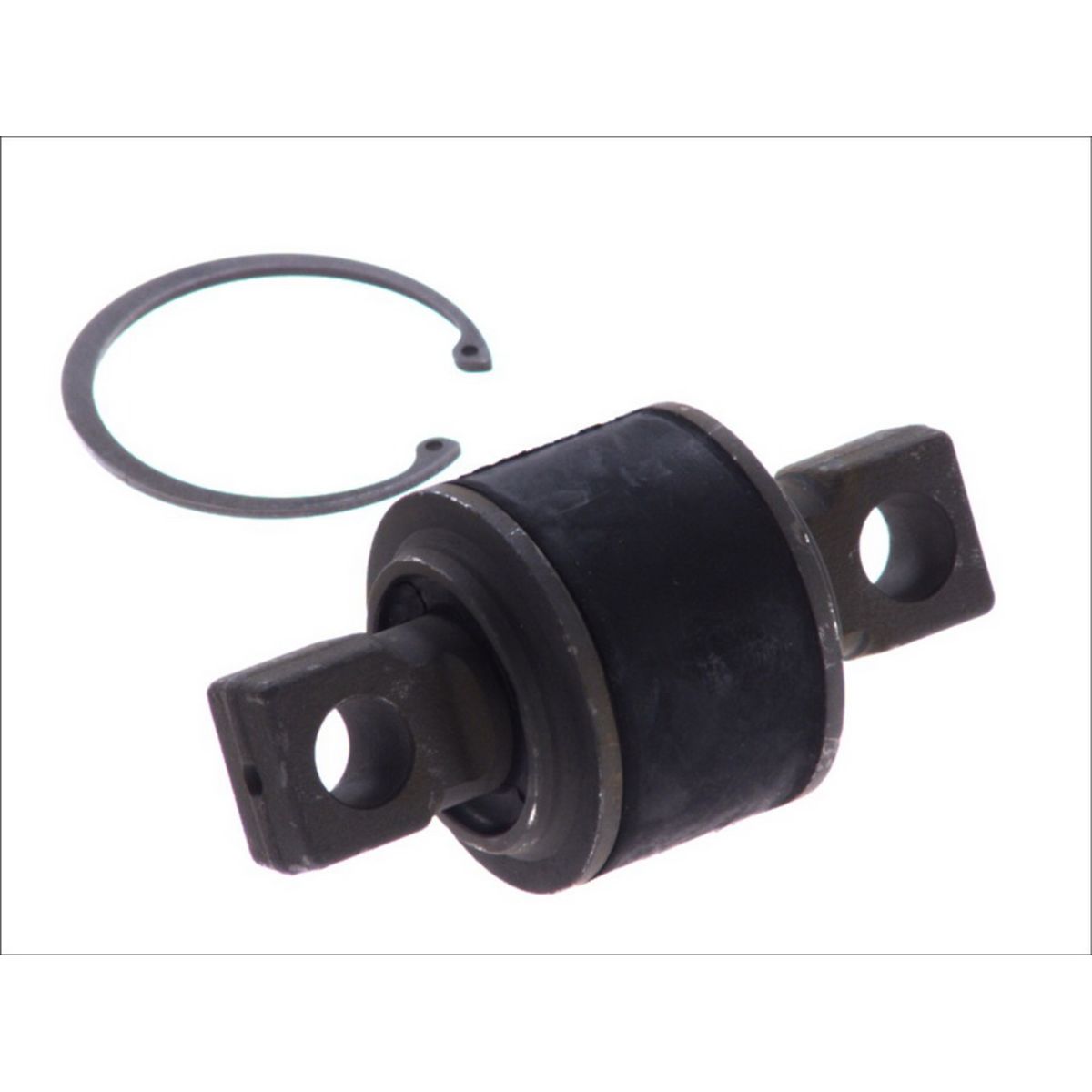 Image of Reparatieset, stuur