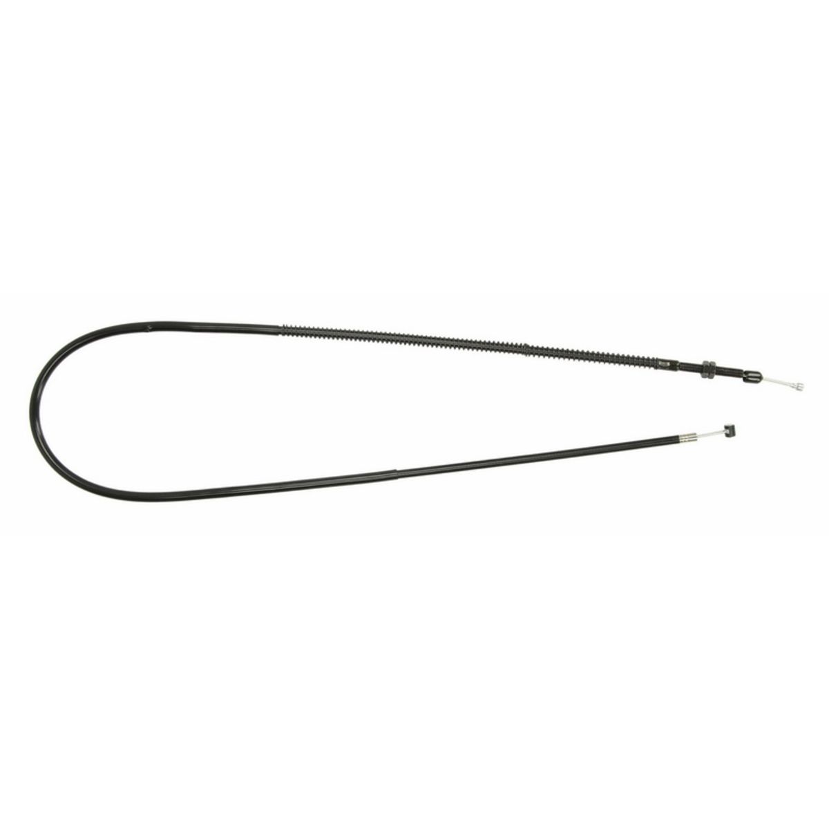 Kupplungszug VICMA VIC-180TE
