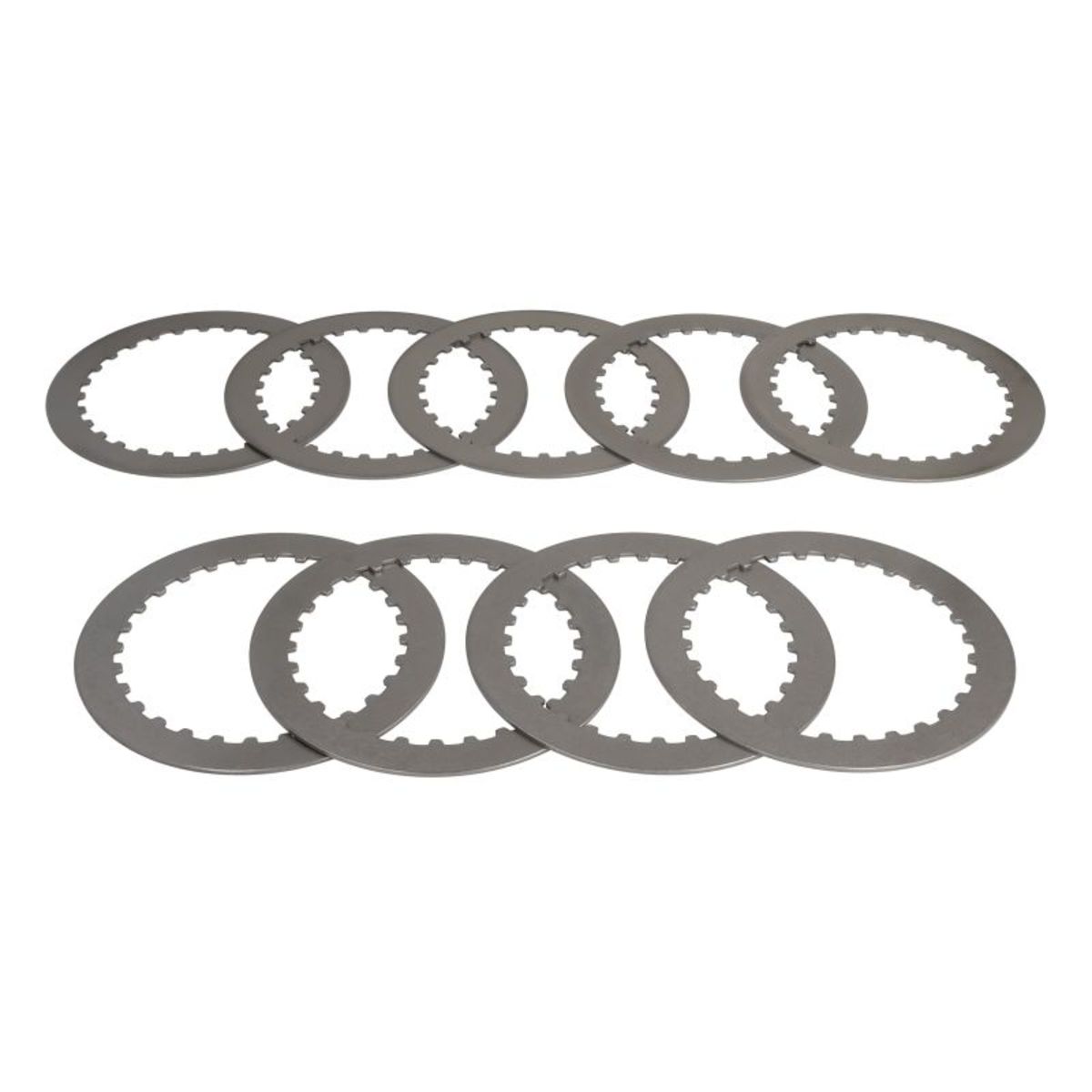 Image of Tussenplaten koppeling