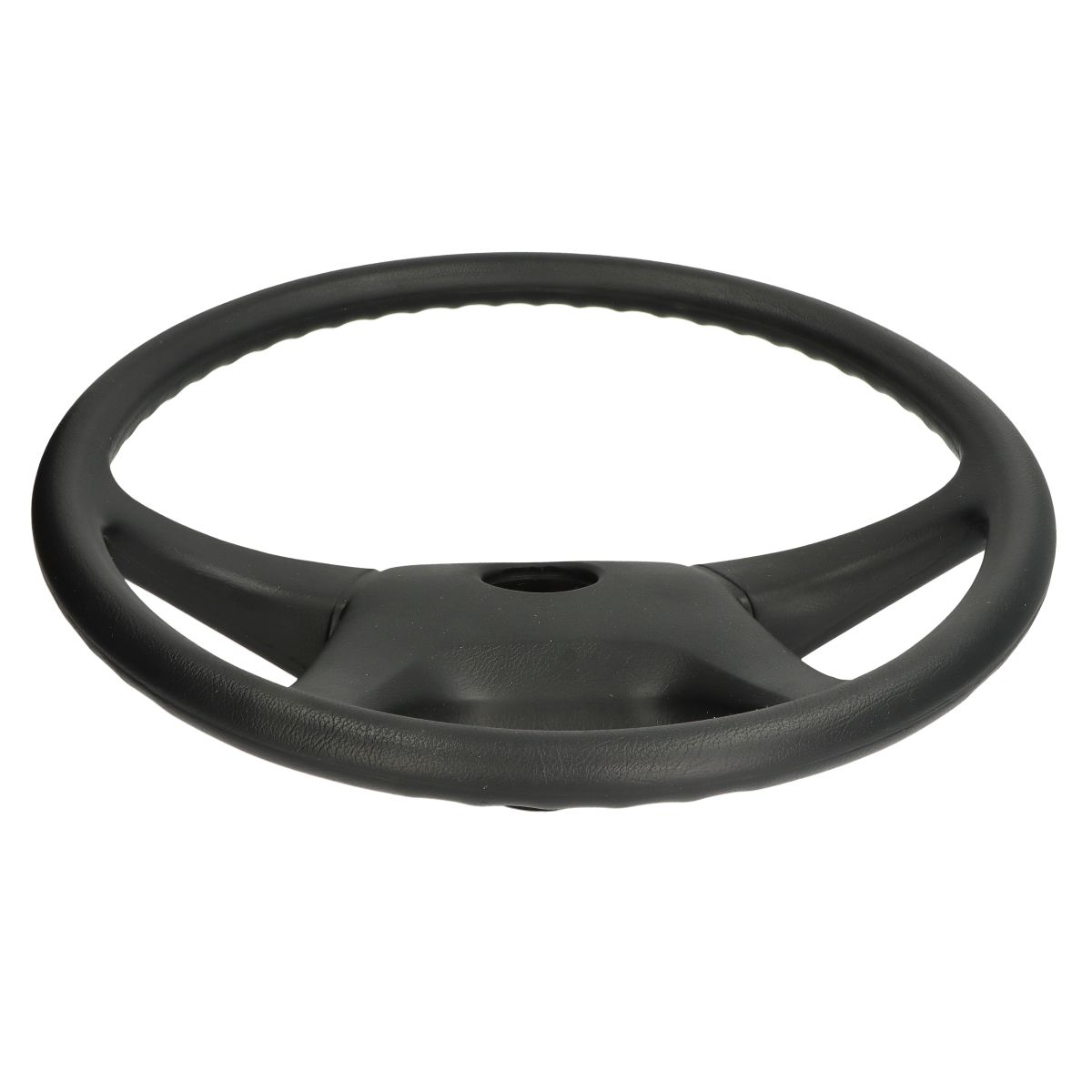 Lenkrad BPART BD1405022