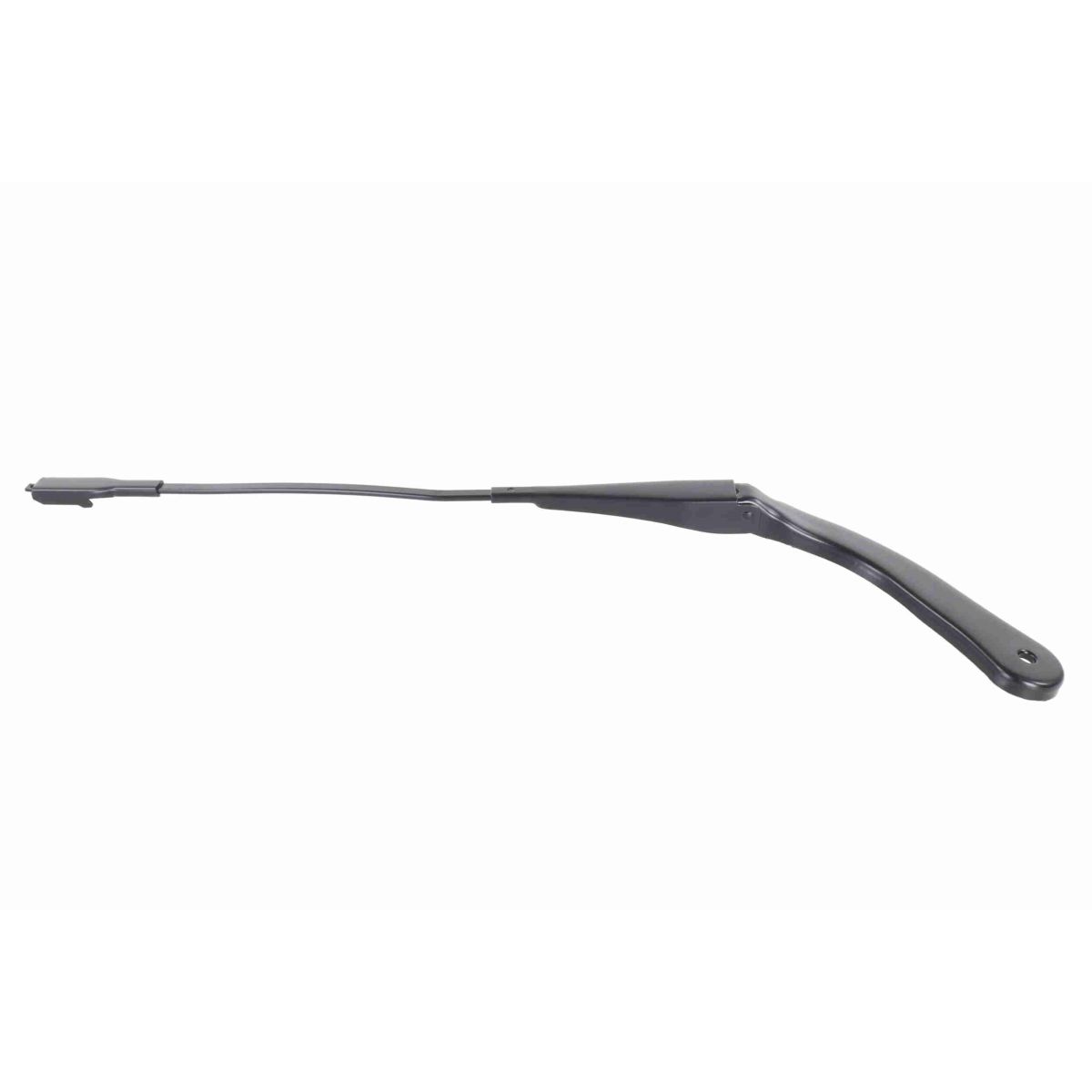 Braccio tergicristallo, lavavetro VAICO V20-4062