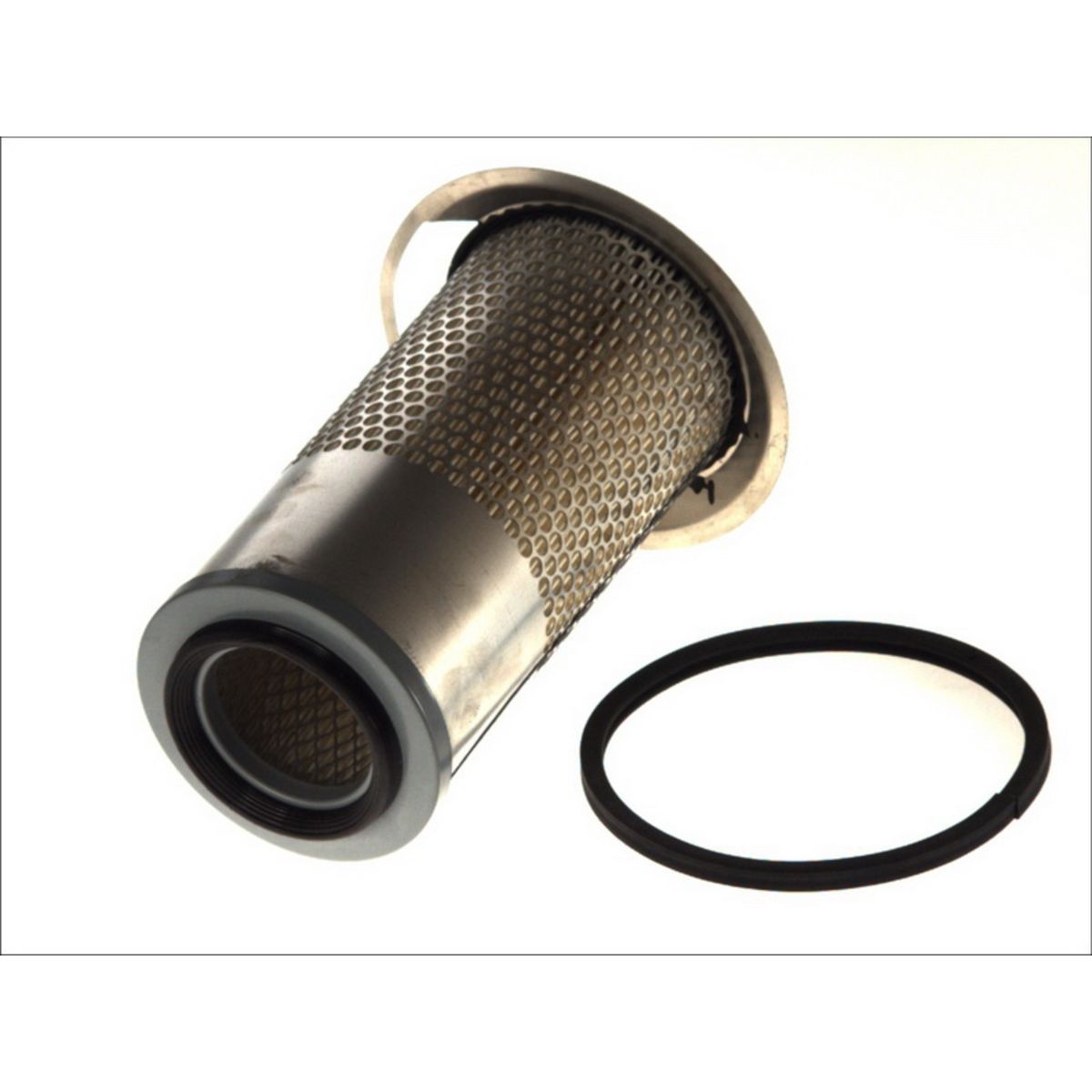 Wix Filters Luchtfilter  46513