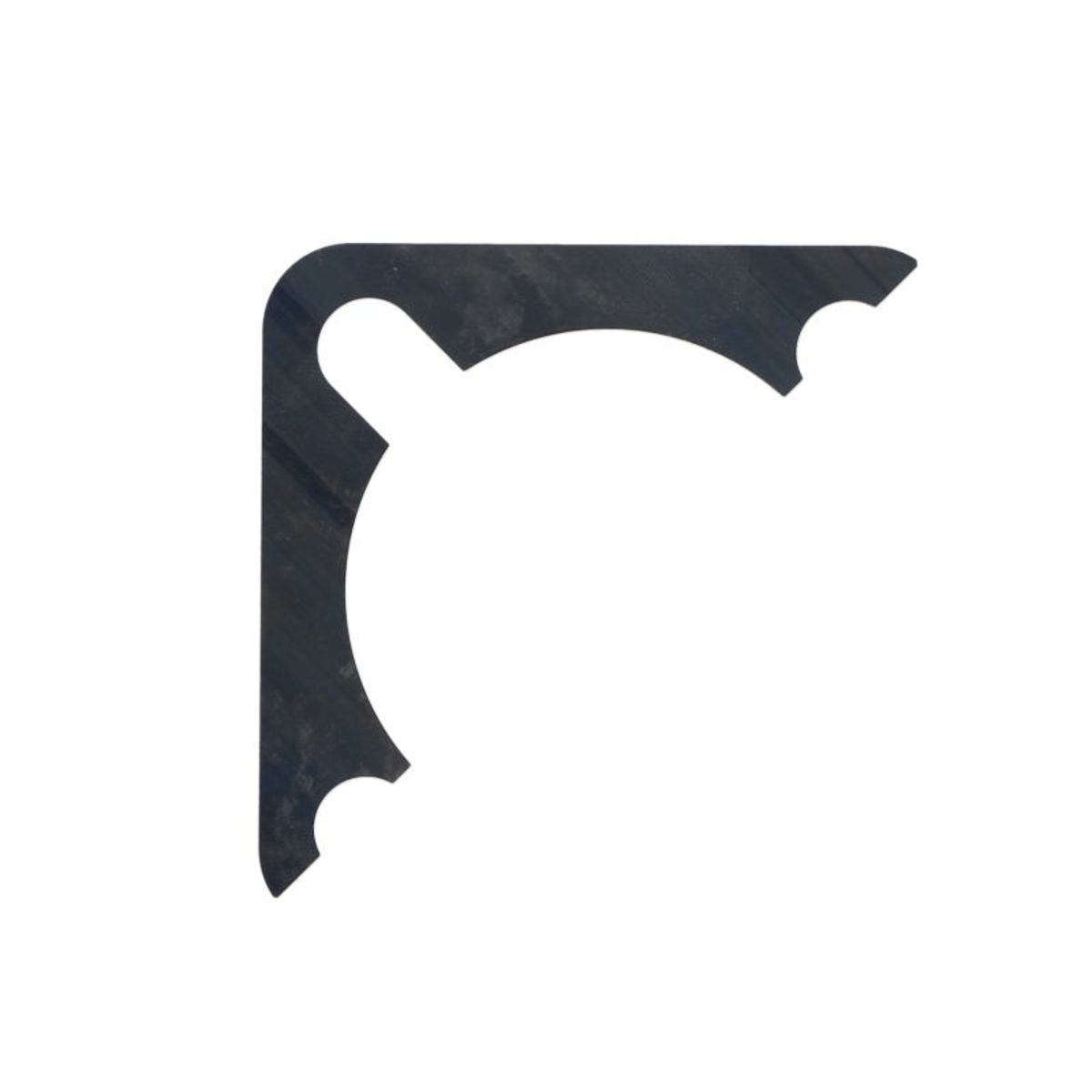 Image of Reparatieset, fusee  -CR