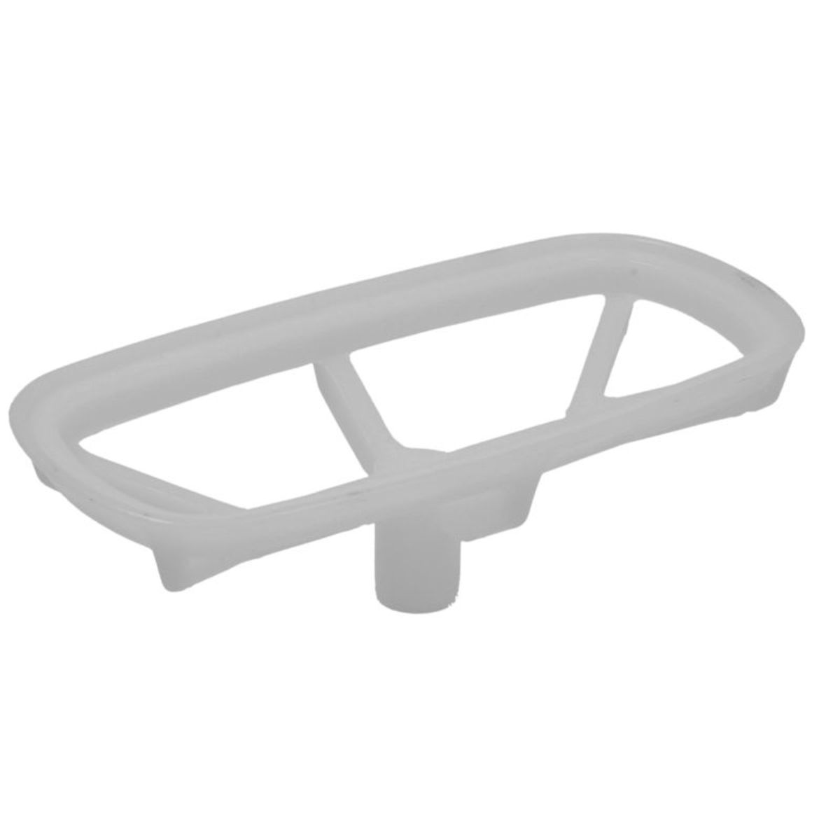 Luftfilter HIFLO HFF1015C