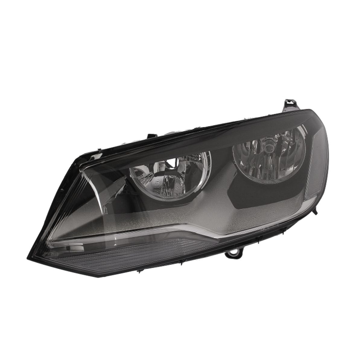 Fanali DEPO 441-11F3LMLD-EM