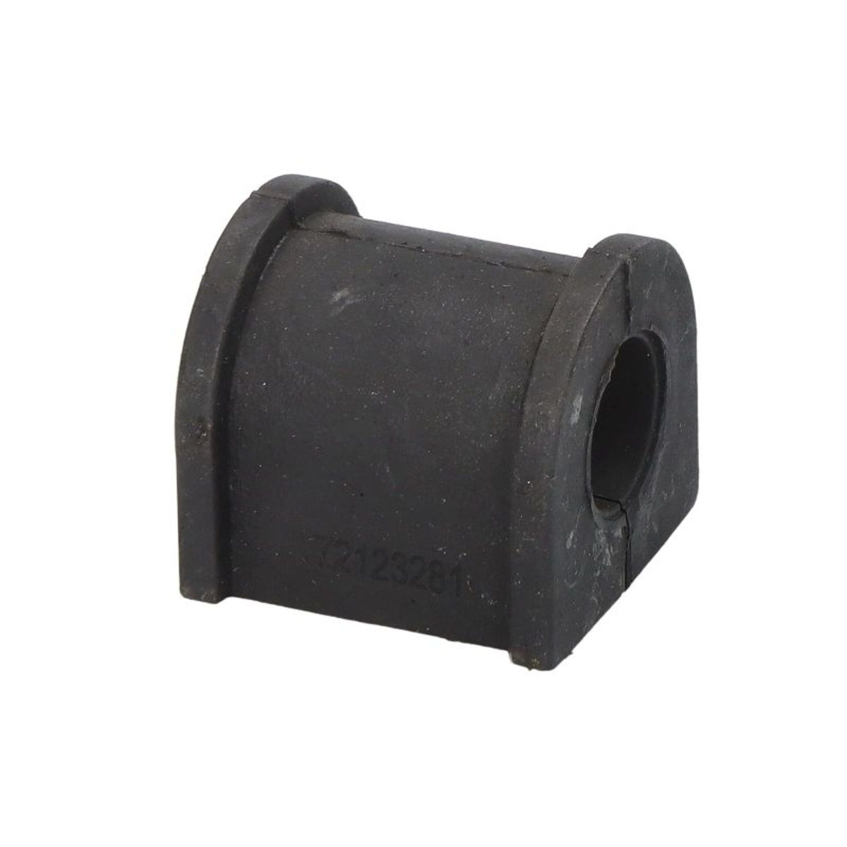 Image of Lager, stabilisator