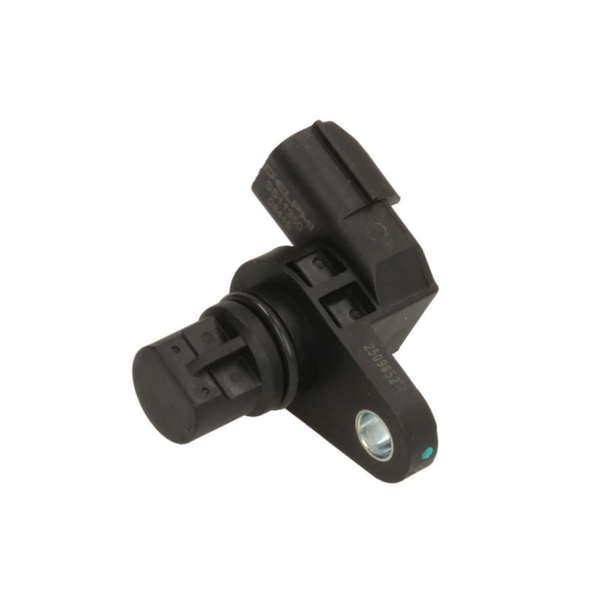 Delphi Nockenwellensensor Citroen Mitsubishi Peugeot - Bild 4