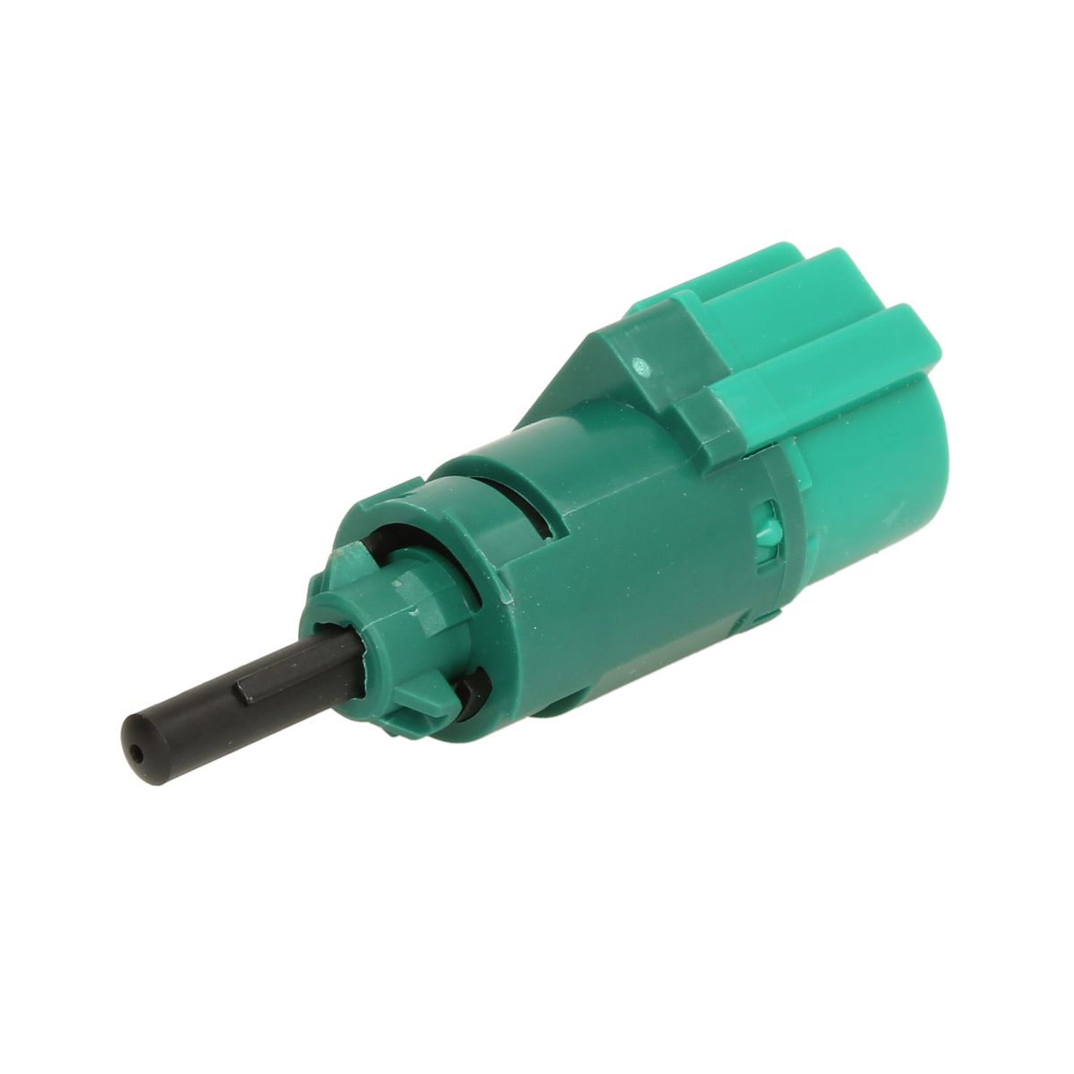 Interruttore della luce freno HELLA 6DD010 966-641