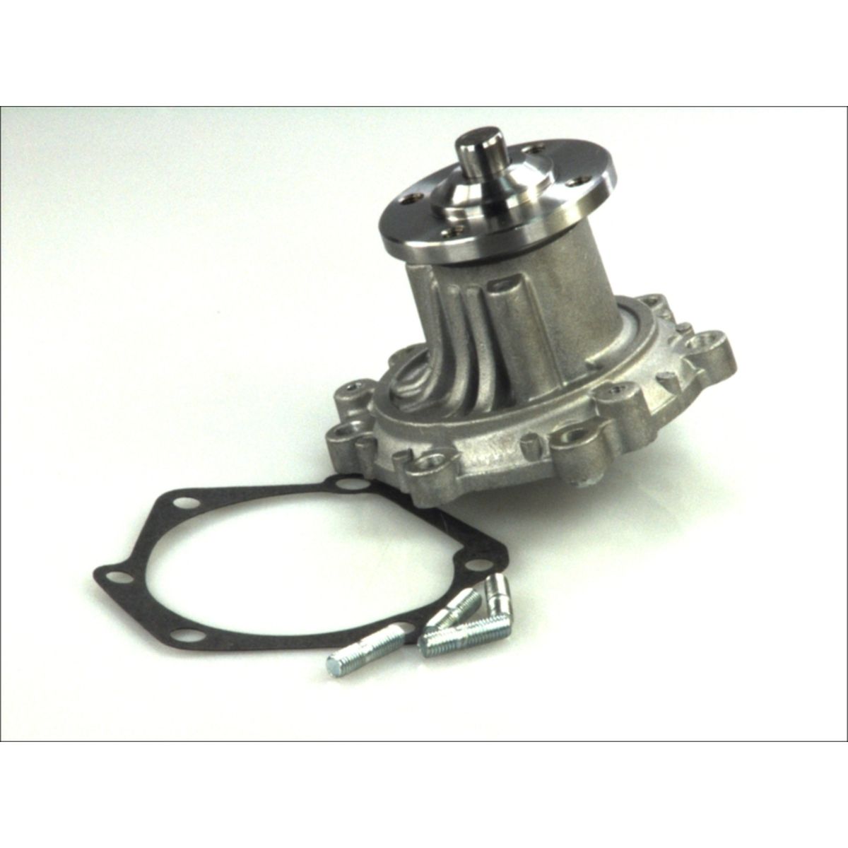 Image of Waterpomp