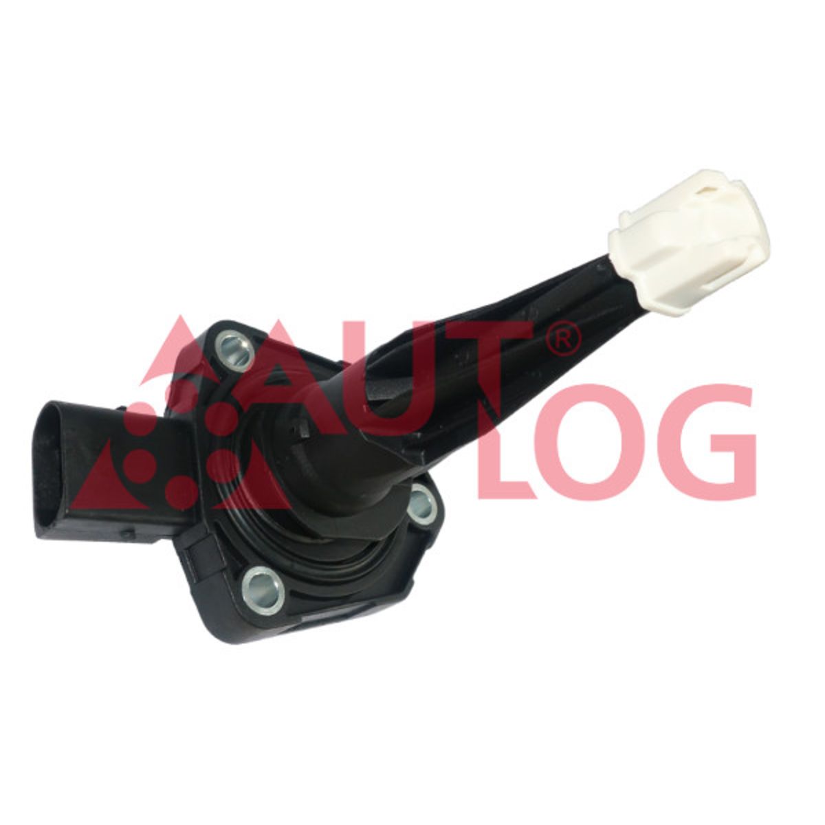 Image of Sensor, motoroliepeil