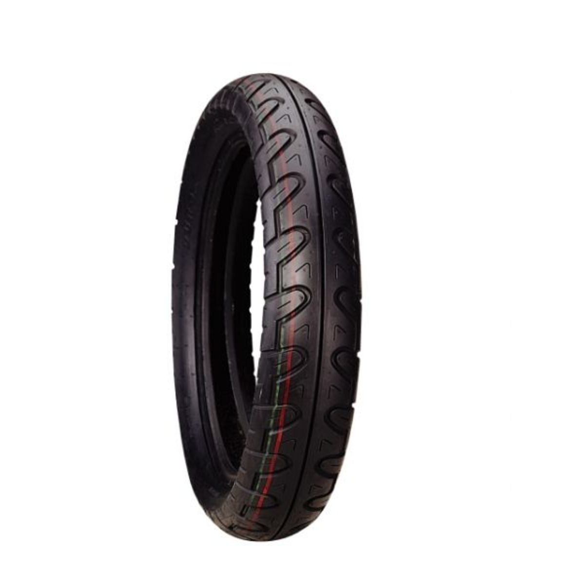 DURO DM1003 150/80-15 TT, Motorradreifen hinten