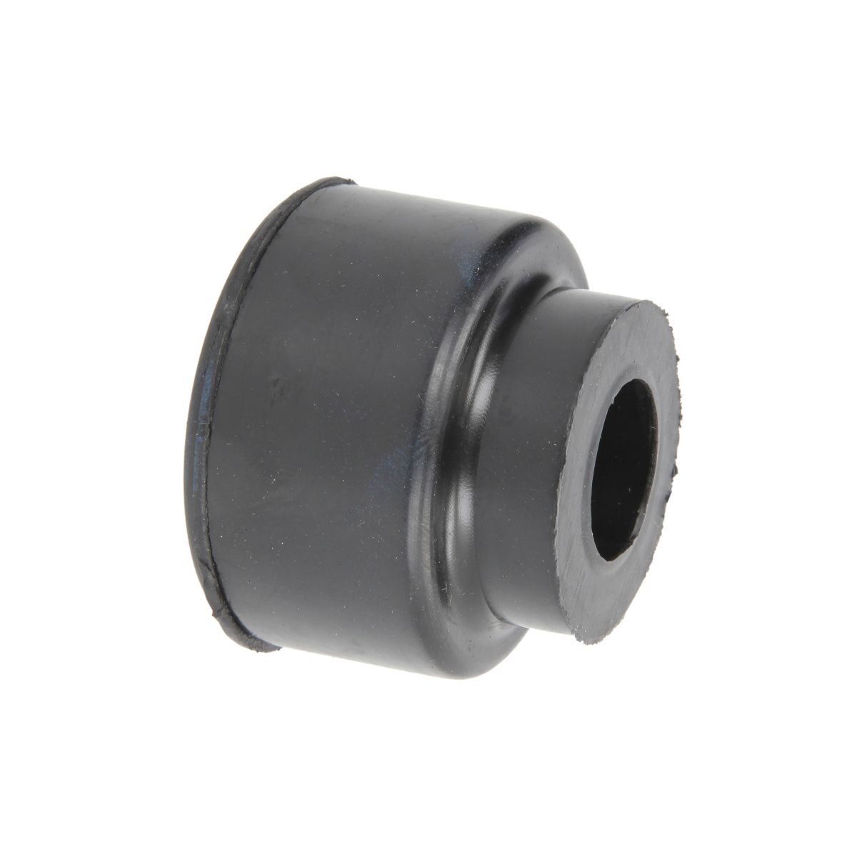 Image of Voorste draagarm silentblock