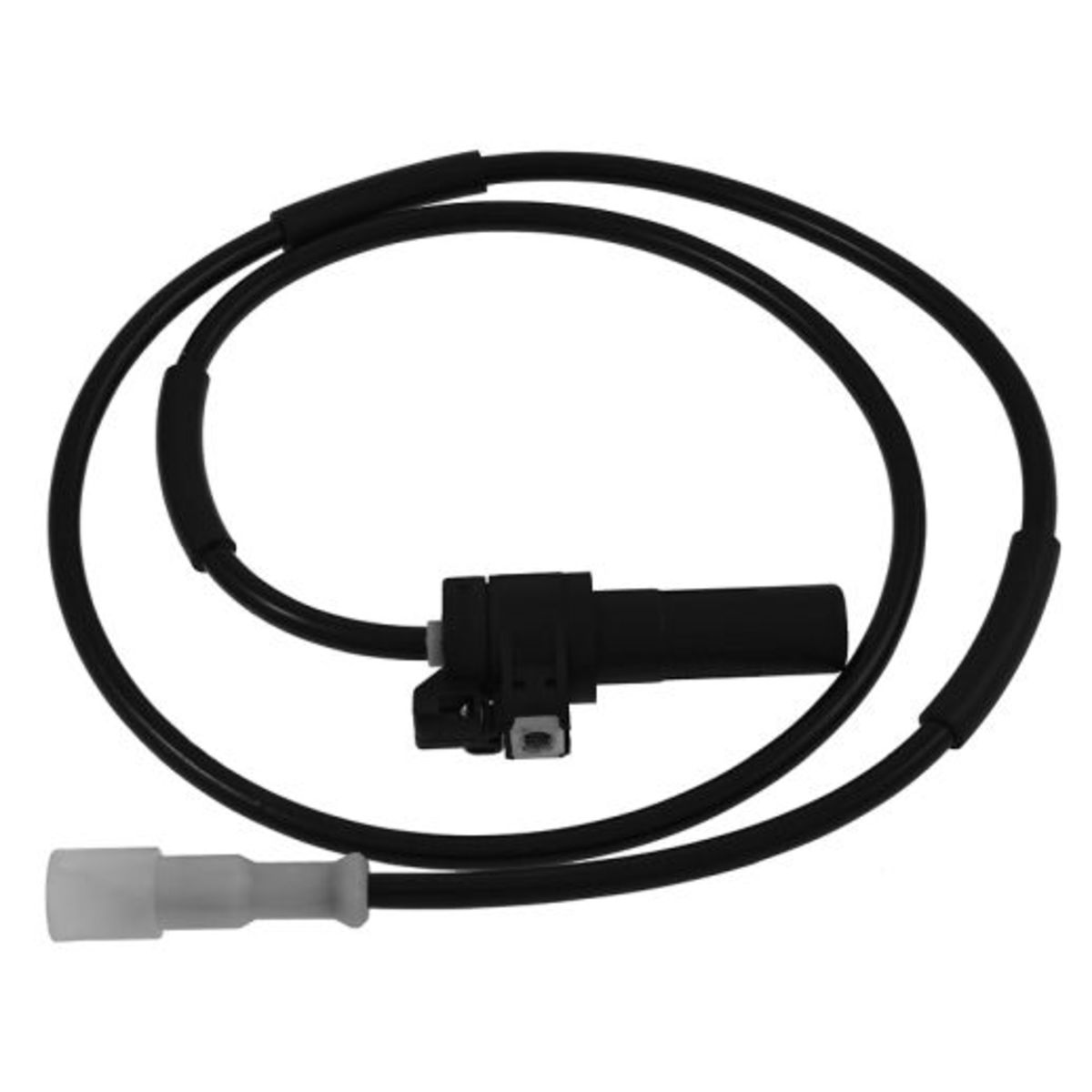 Image of Sensor, wielsnelheid