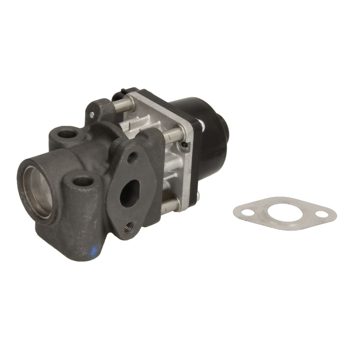 Image of EGR-klep WAHLER 711024D