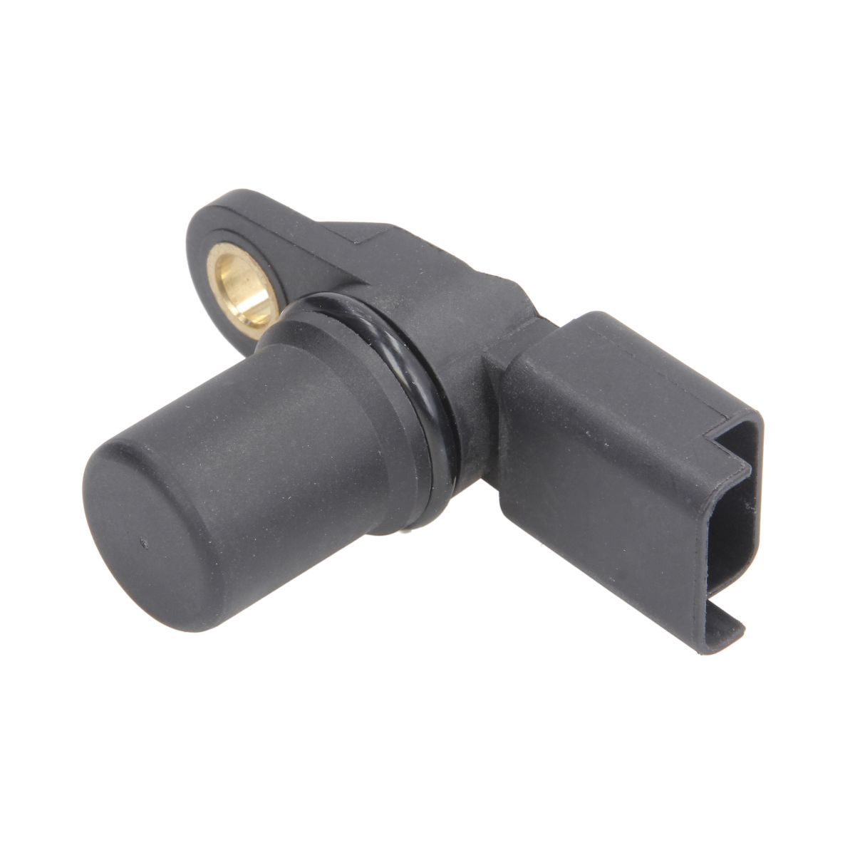Image of Sensor, nokkenas positie