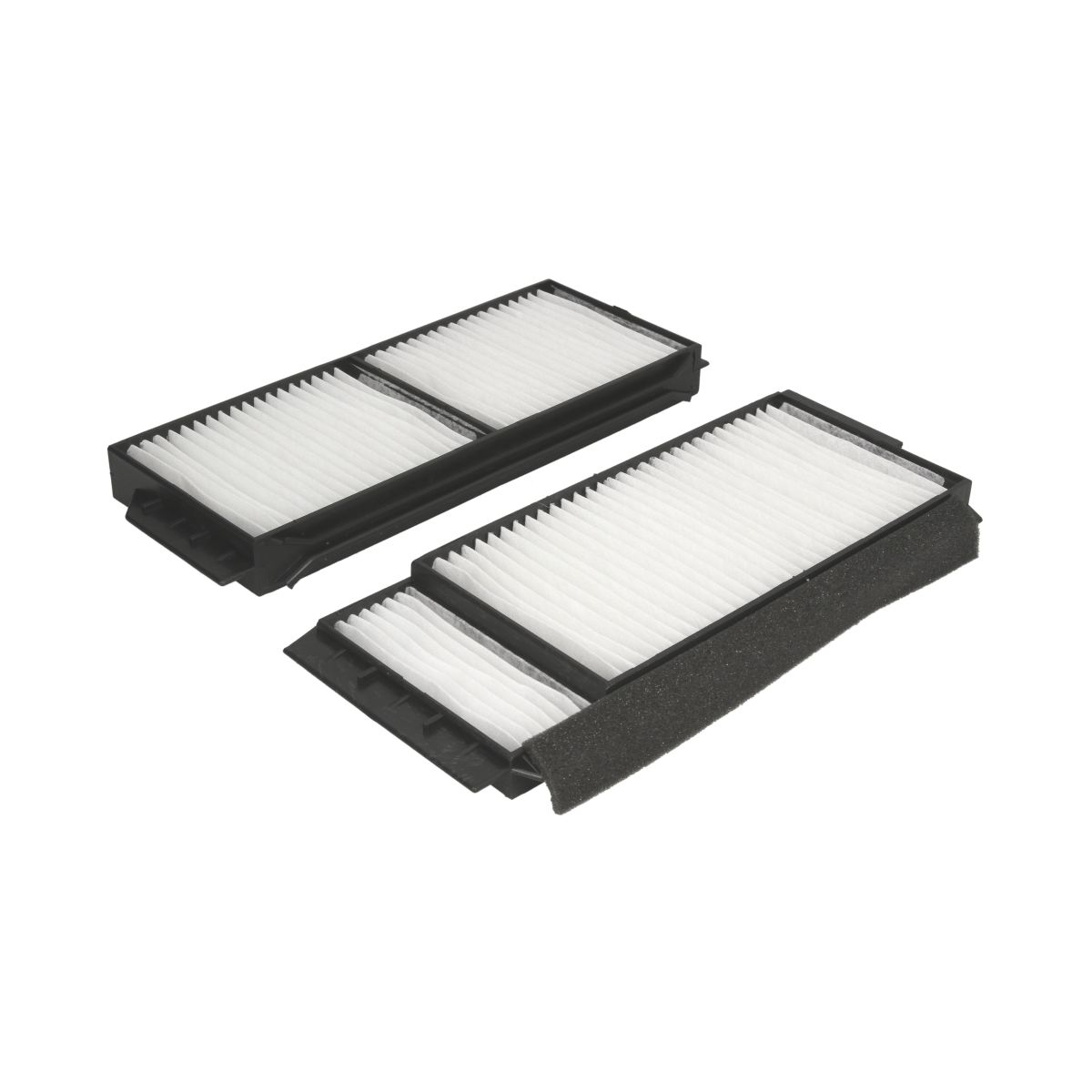 Image of Cabinefilter