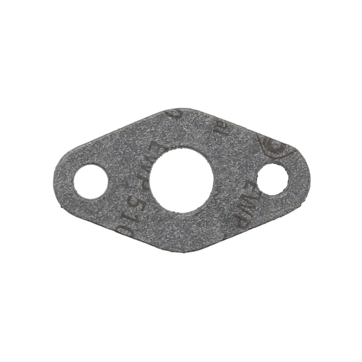 Image of Pakking, turbolader