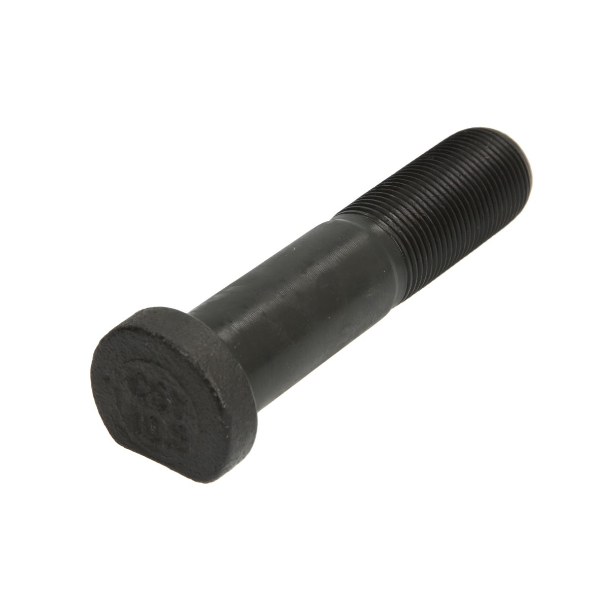 Image of Wielbout  40306