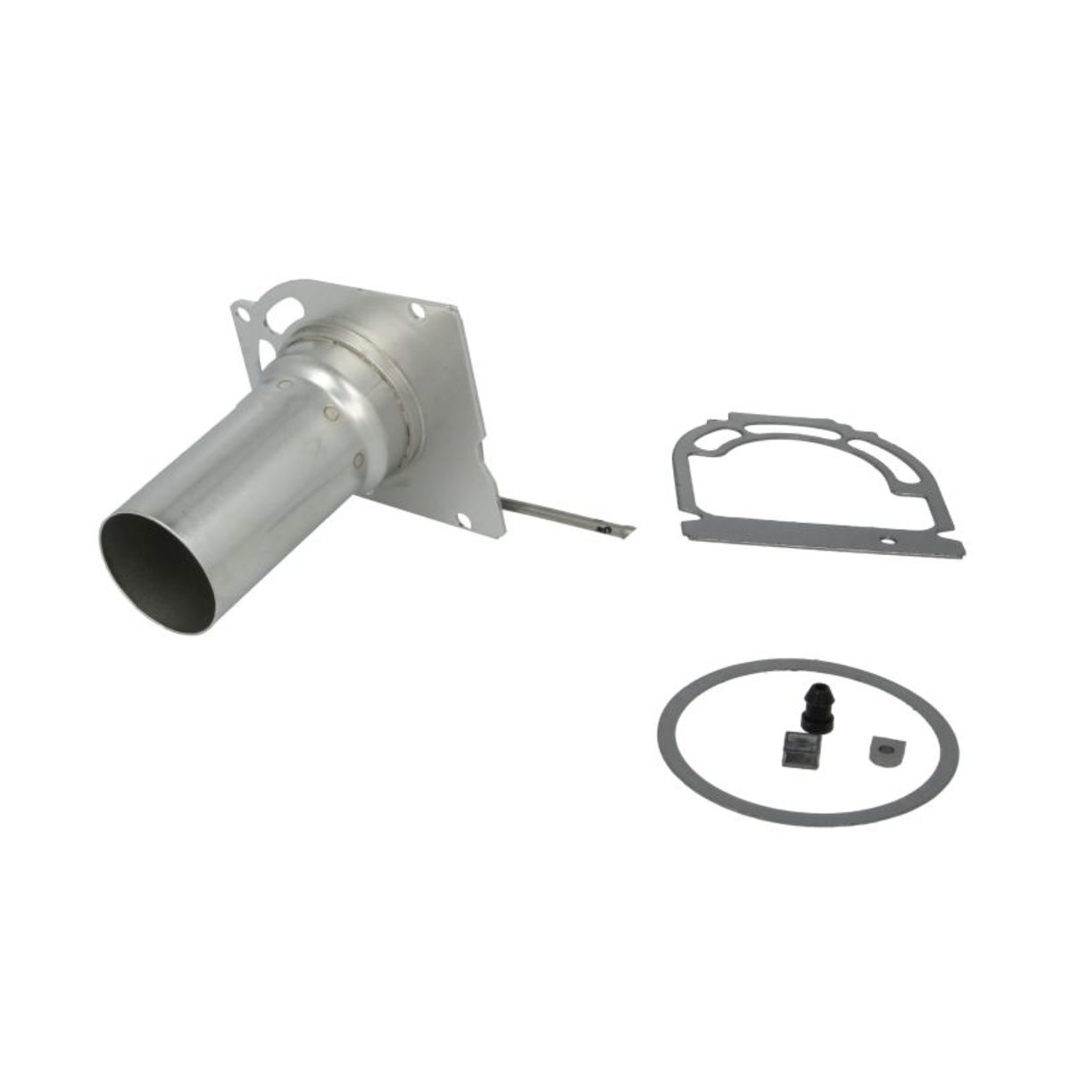 Brenner, Standheizung EBERSPÄCHER HEATING 25 2526 10 00 00