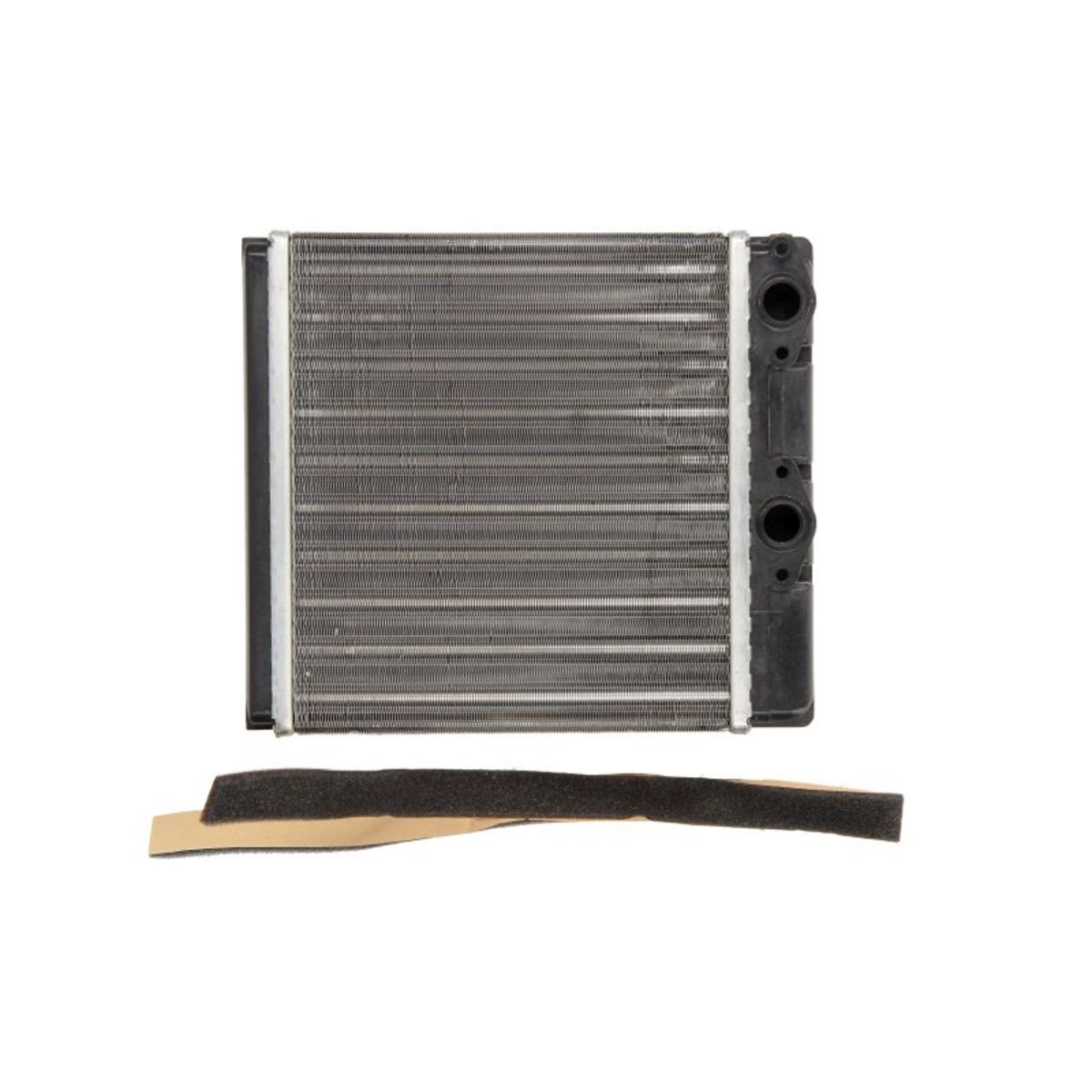 Image of Warmtewisselaar, interieur verwarming