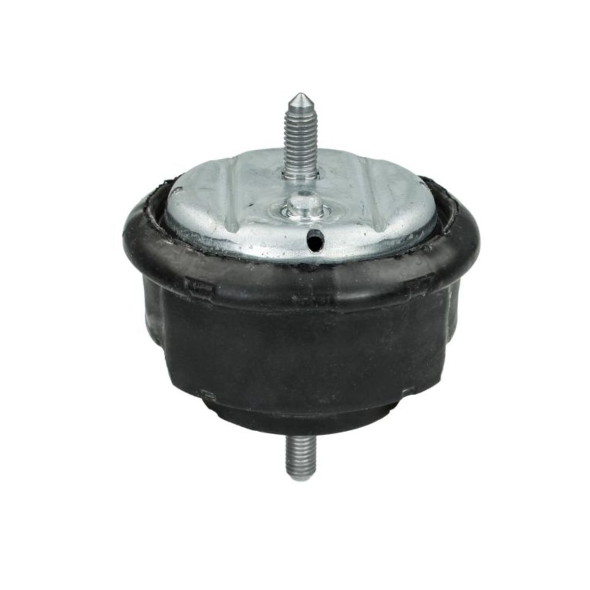 Meyle Supporto Motore 300 221 1102