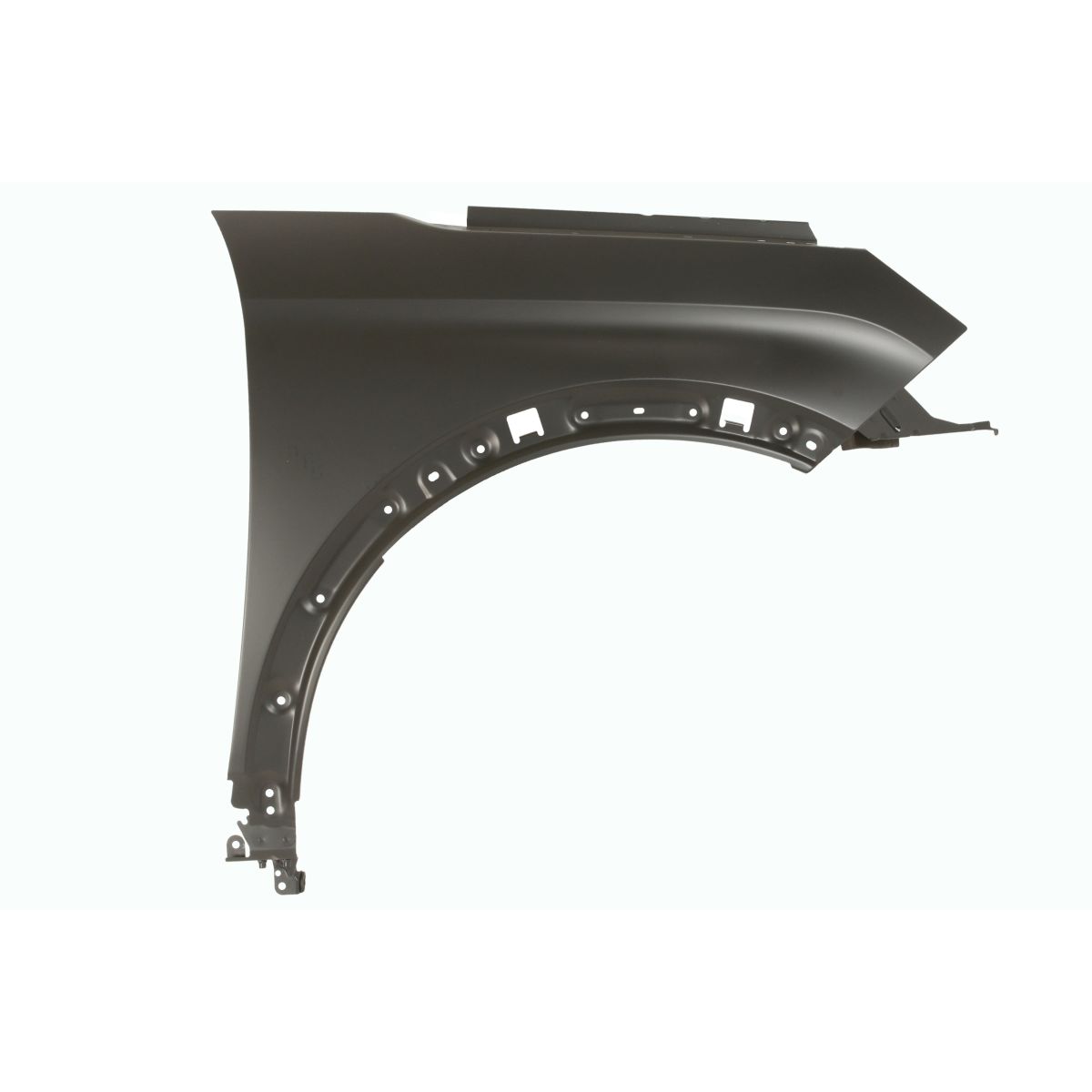 Image of Spatbord