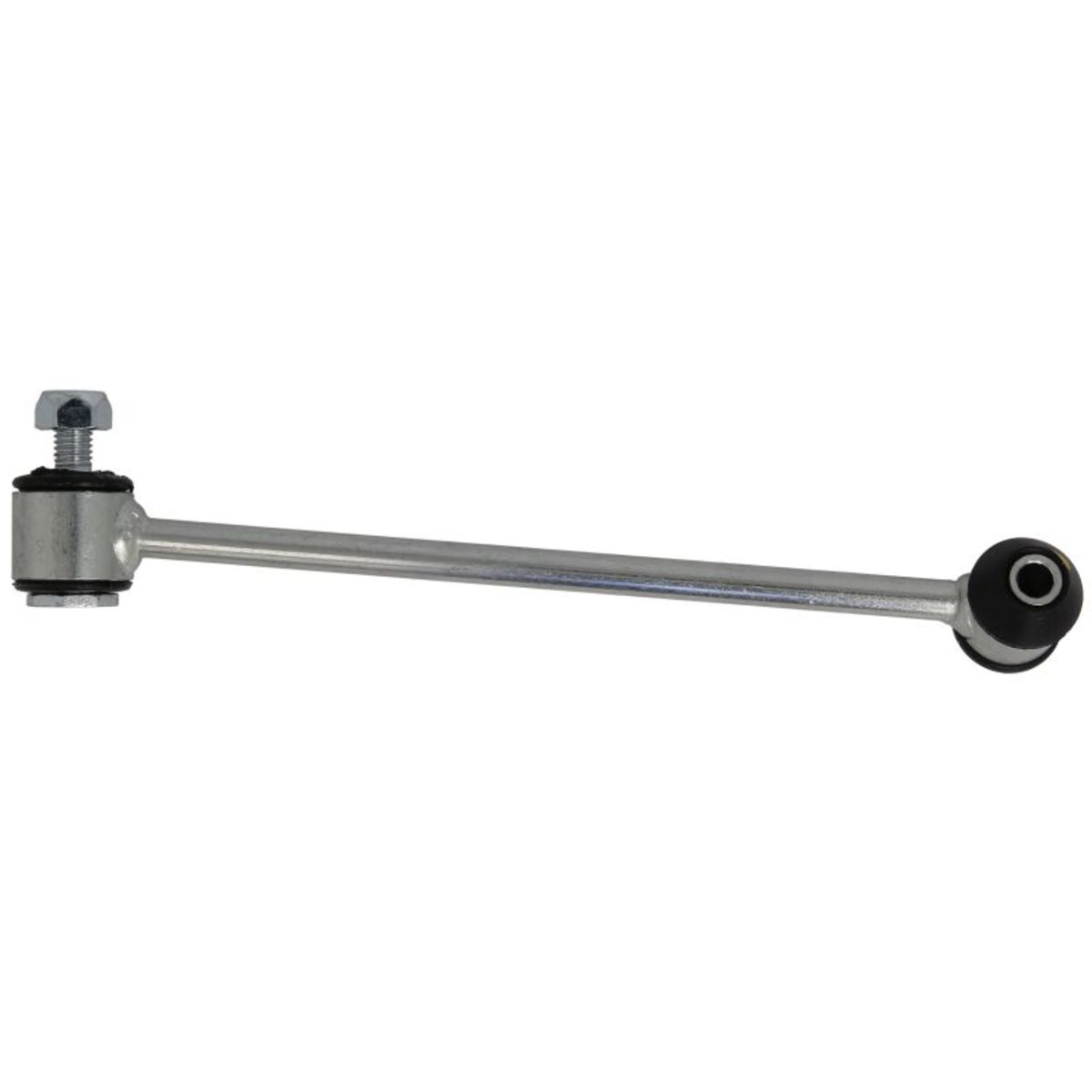 Image of Stabilisatorstang