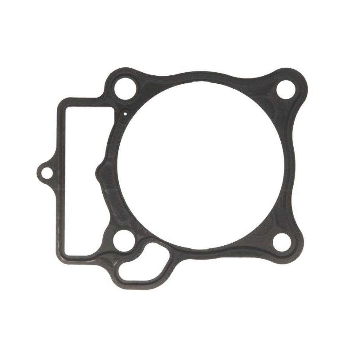 Guarnizione base cilindro ATHENA S410210006321