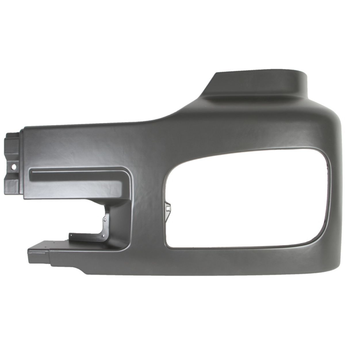 Image of Bumper   links