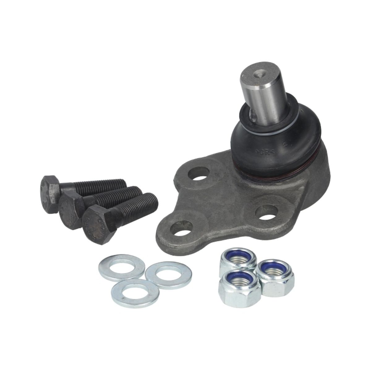 Delphi Giunto Di Sospensione Tc931
