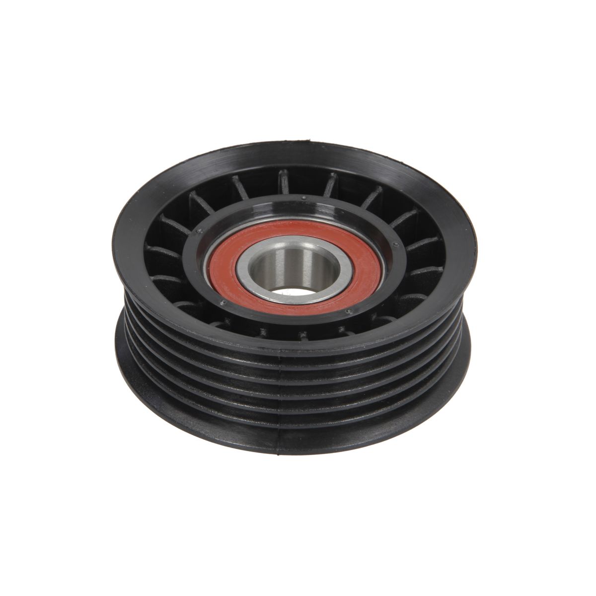 Bta Rullo Tenditore, Cinghia Poly-V E2g5242bta - Immagine 3