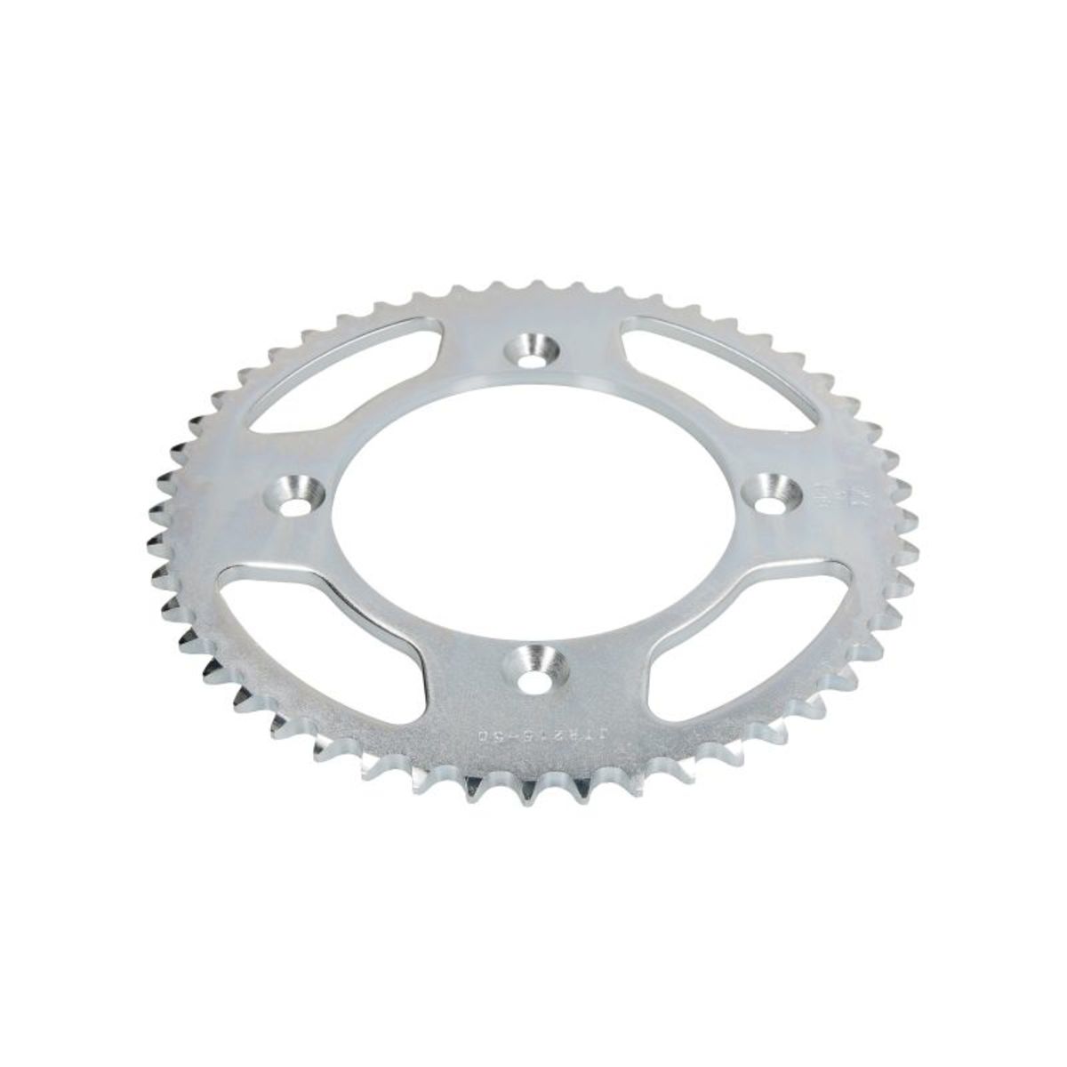 Couronne moto JT JTR215,50