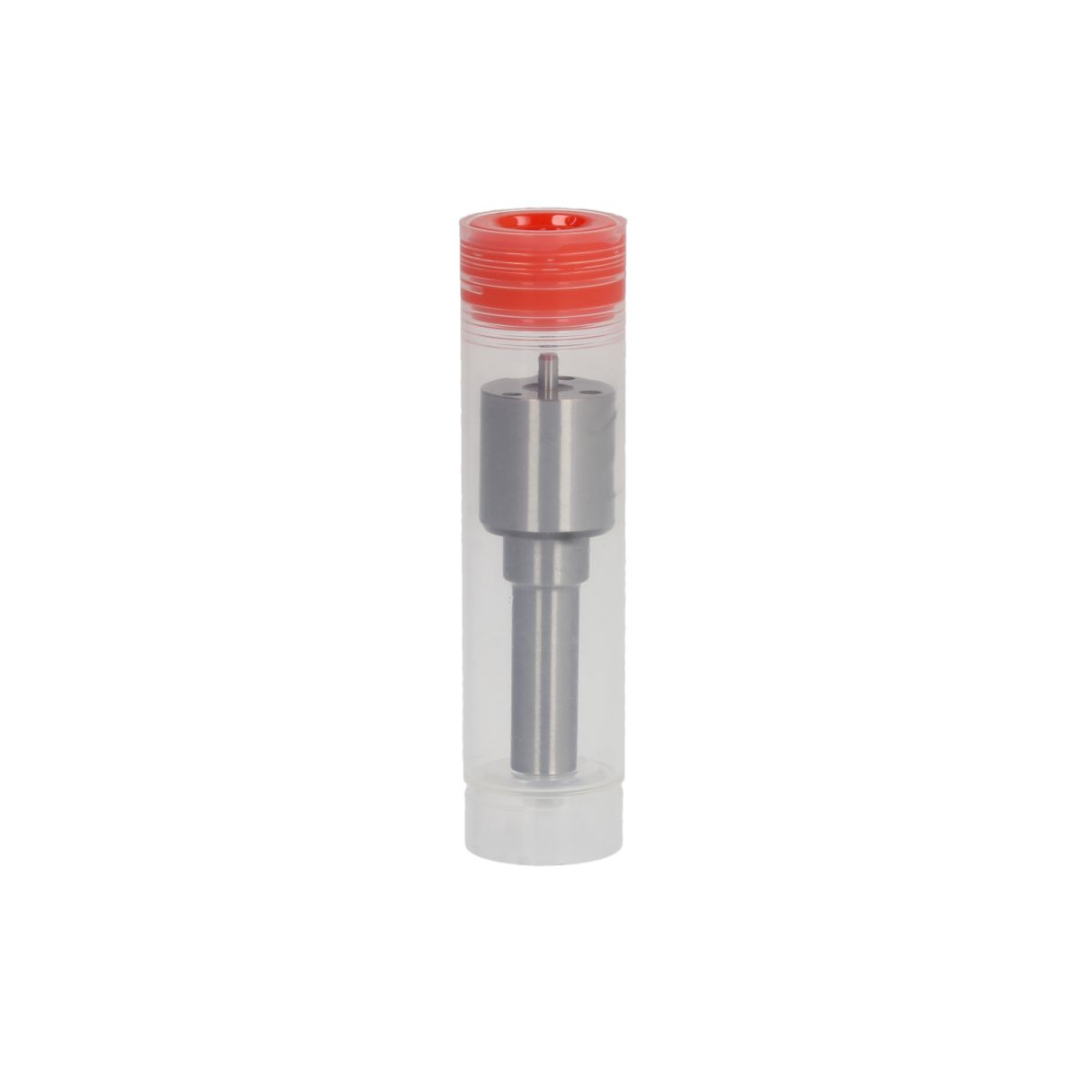 Image of Injector tip