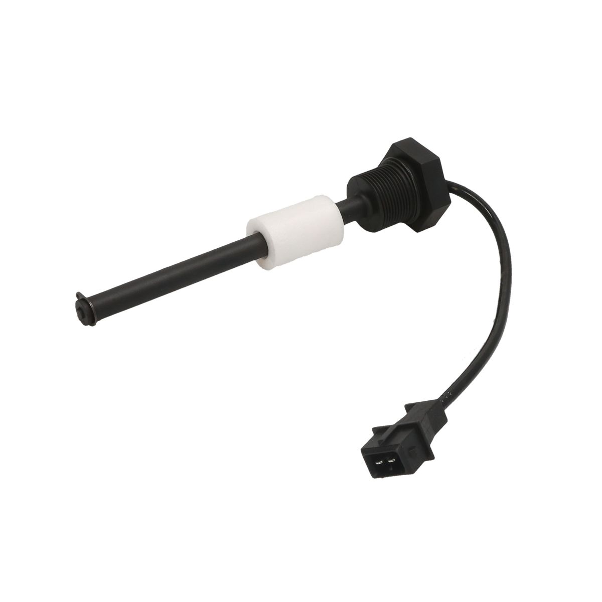 Image of Sensor, koelvloeistofpeil