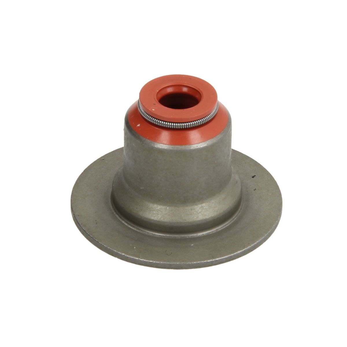 Image of Pakking klepsteel