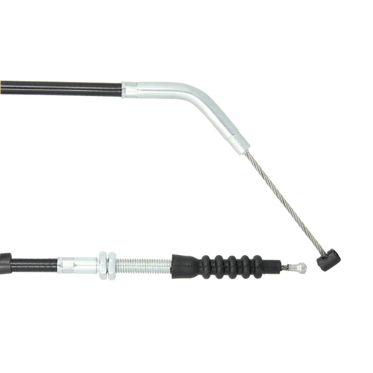 Tirette à câble, commande d'embrayage 4RIDE LS-027