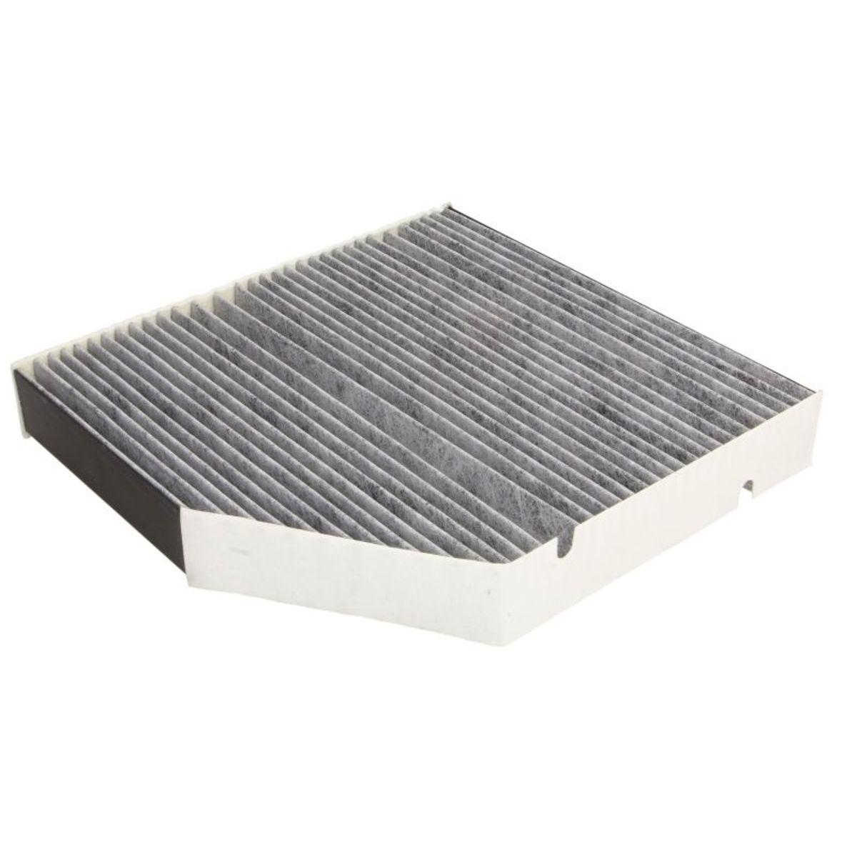Image of Cabinefilter