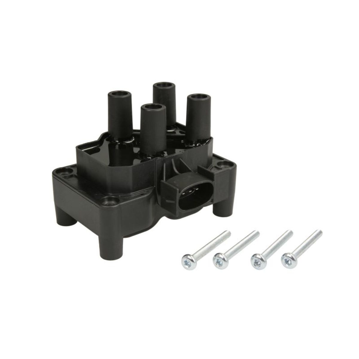 Zündspule CE20044-12B1 DELPHI für FORD MAZDA VOLVO - Bild 12