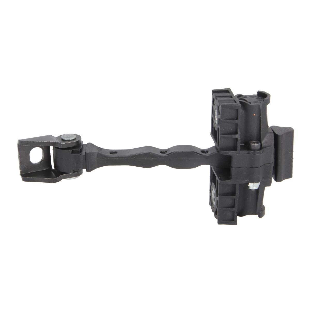 Fermaporta BLIC 6004-00-0275P