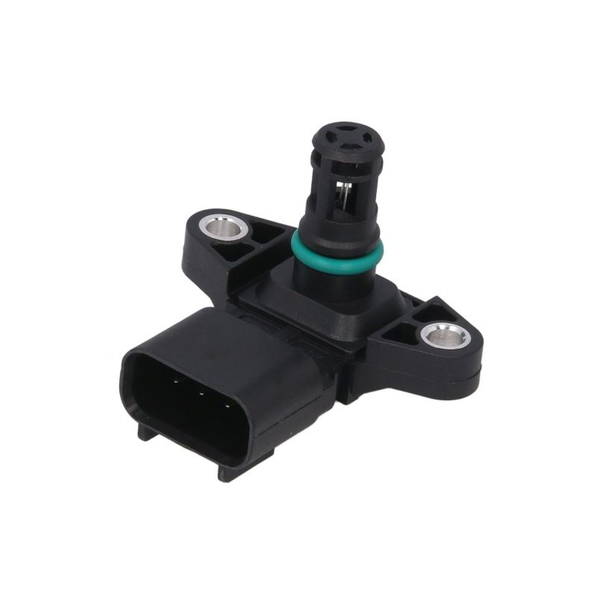 Image of Sensor, inlaatspruitstukdruk