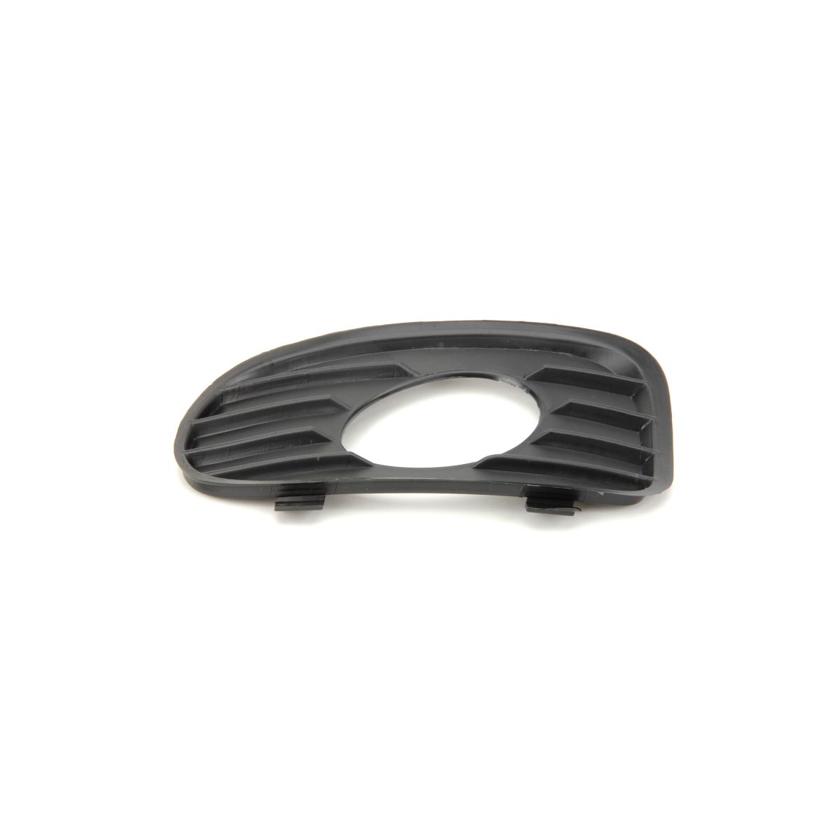 Blic Ventilatierooster, Bumper 5703-05-5077921Pp Rechts