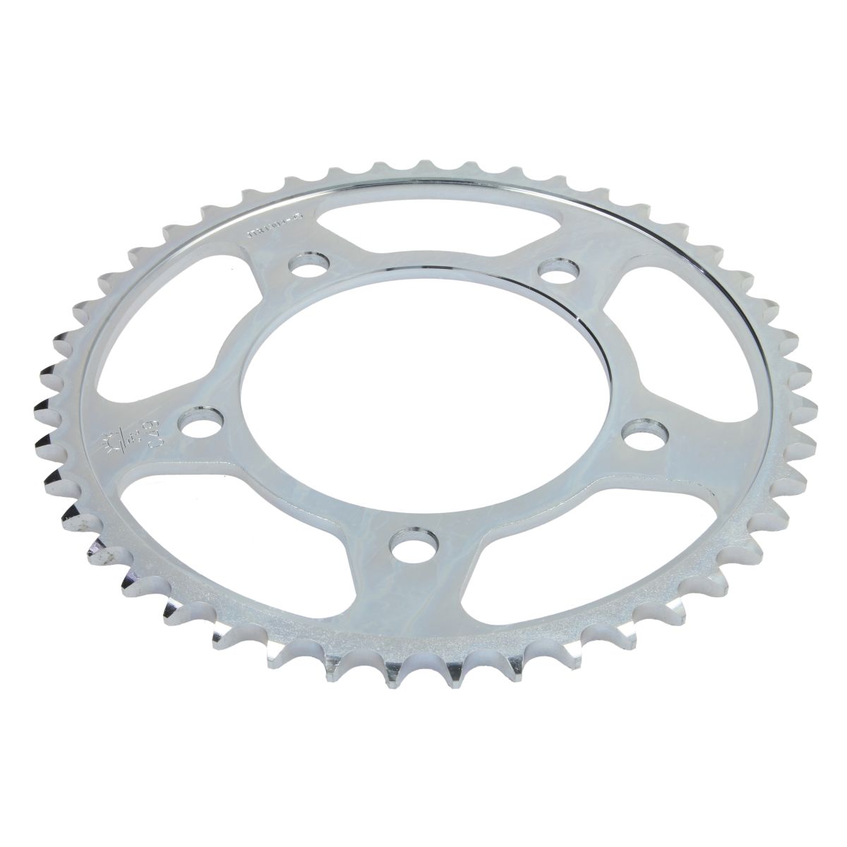 Image of Tandwiel achter  R1304,45