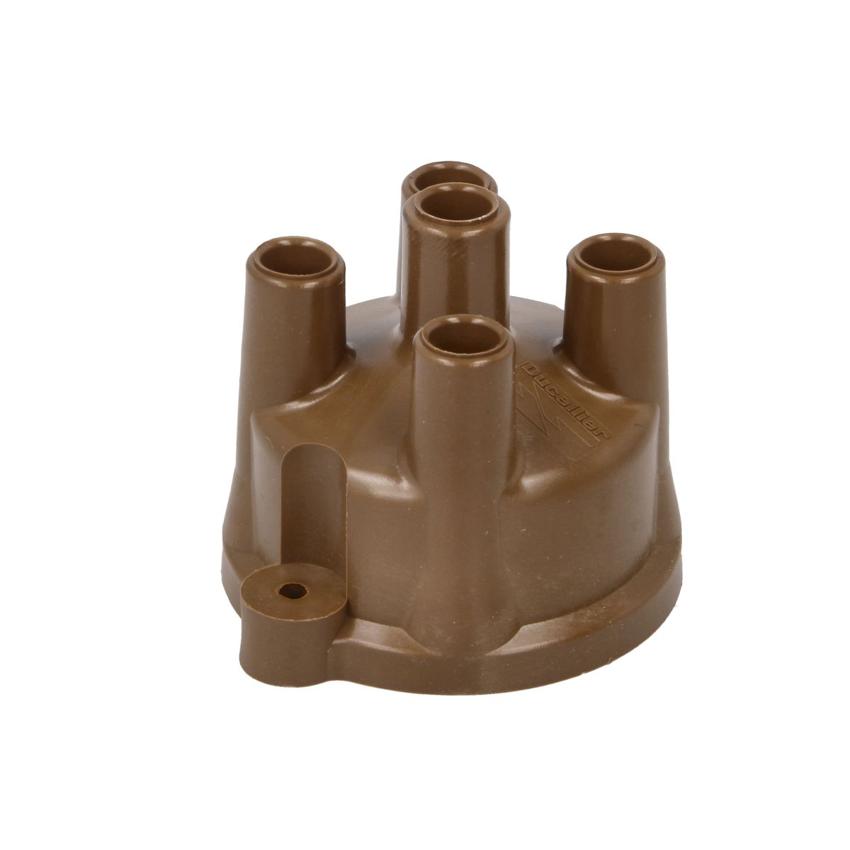 Valeo Tête D'allumeur 664813
