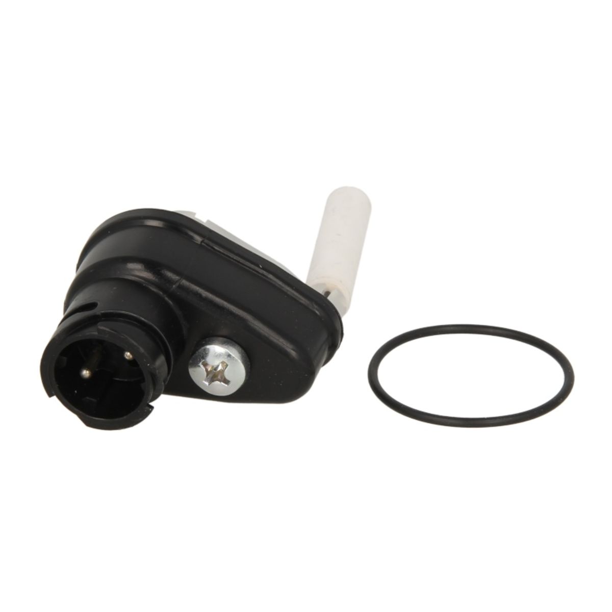 Image of Reparatieset, luchtdroger DT Spare Parts