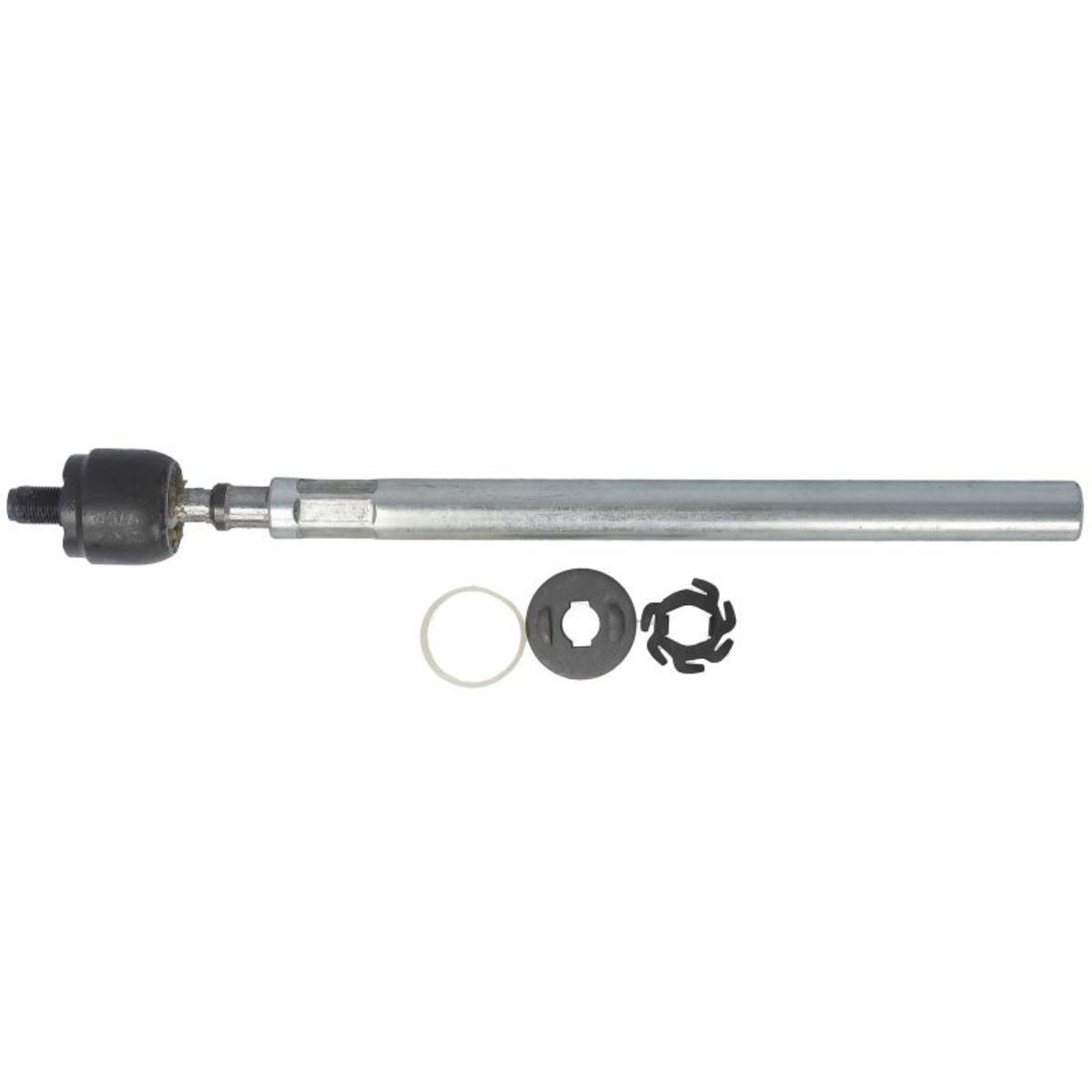 Moog Giunto Assiale, Asta A Binario Pe-Ax-5749