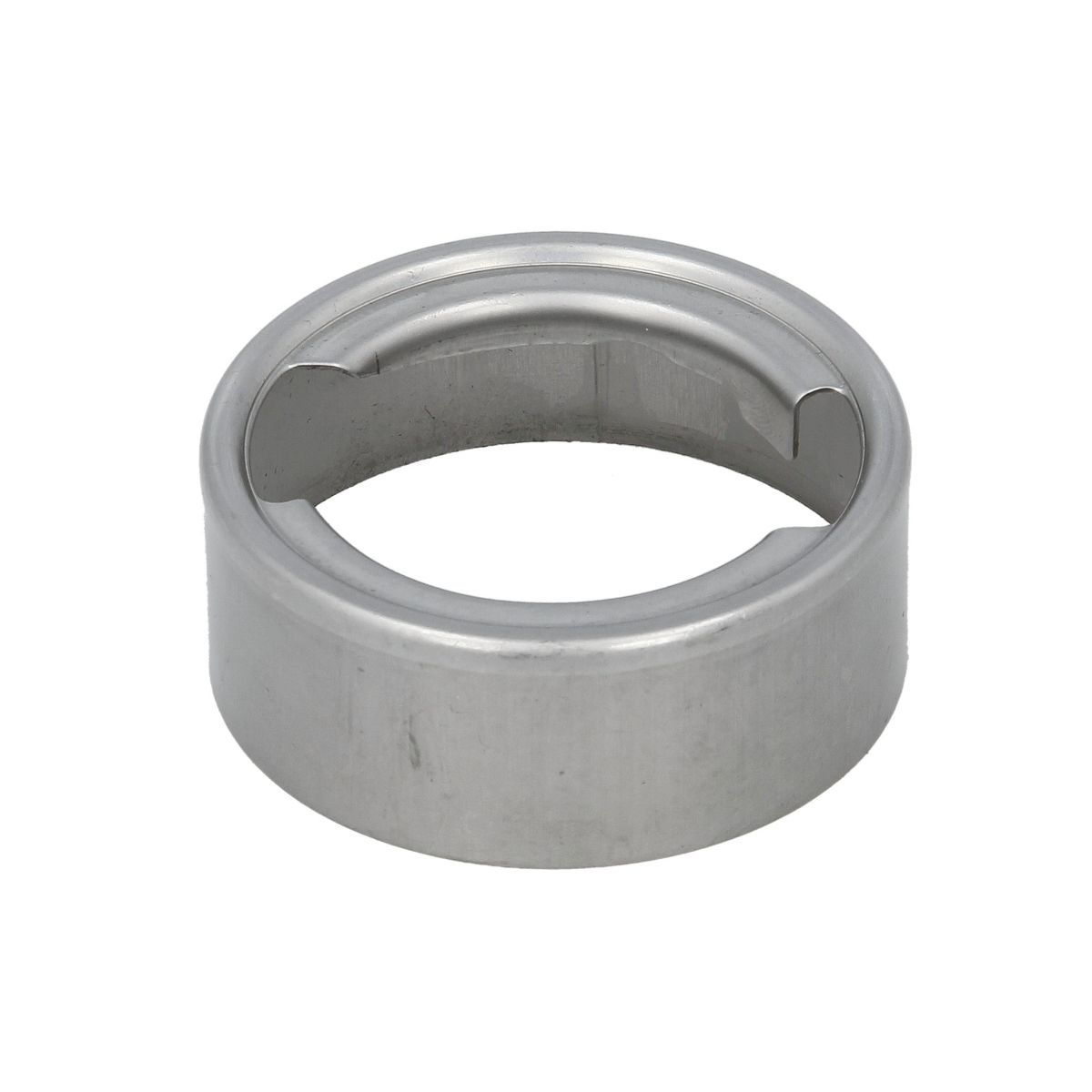 Image of Element, benzinetank