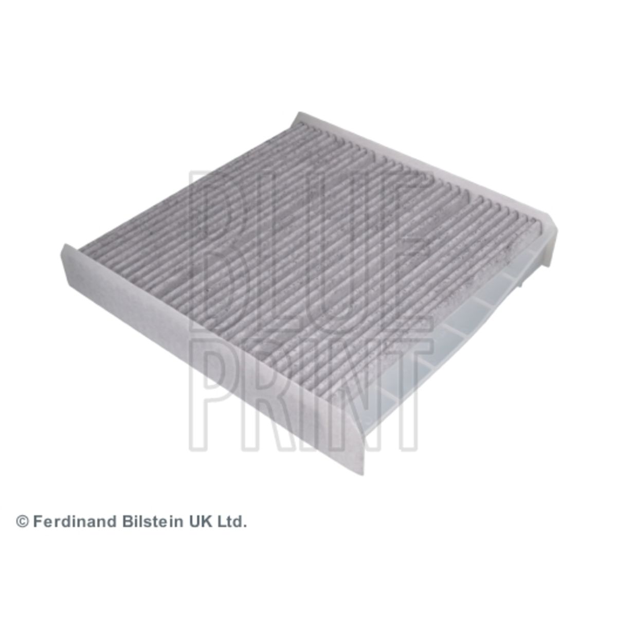 Image of Cabinefilter