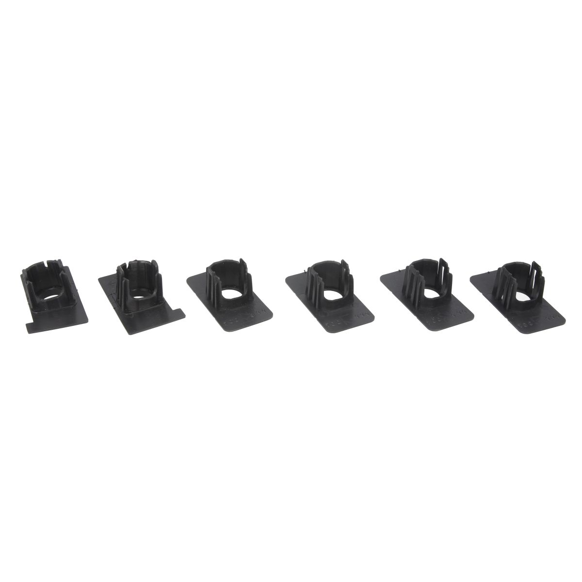Blic Supporto, Sensore Di Parcheggio 5503-05-9547965Q