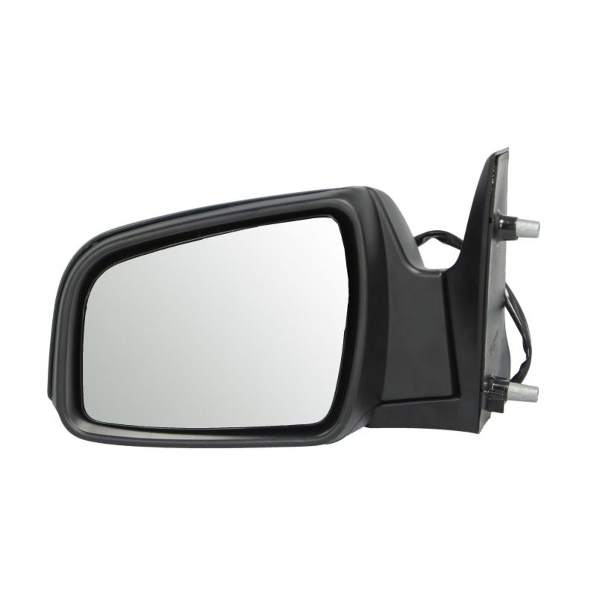 Blic Specchietti Retrovisori Esterni 5402-04-2002045P